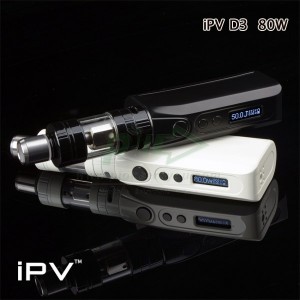 ipvd2v2d3-2