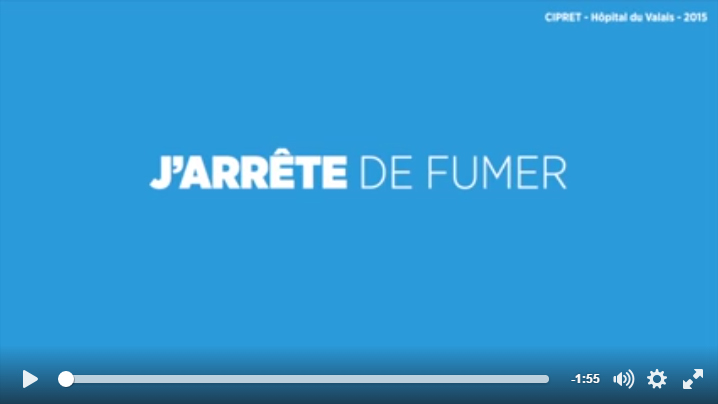 jarrettedefumer