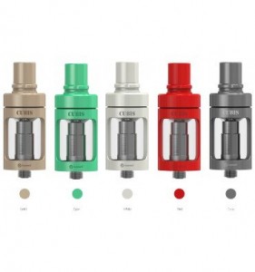 joyetech-cubis