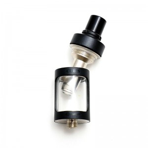 joyetech_cubis_black_03