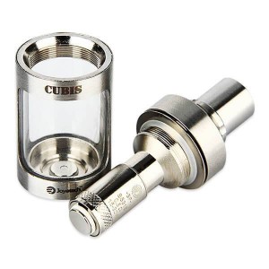 joyetech_cubis_verdampfer_auseinander_vapango_600x600