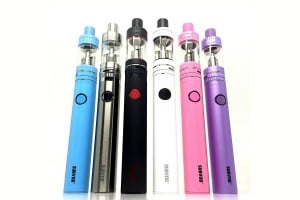 kit-SubVod-de-chez-Kangertech-