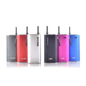 kit-istick-basic-d-eleaf
