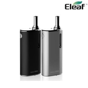 kit-istick-basic-eleaf