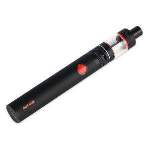 kit-subvod-1300-mah-kangertech