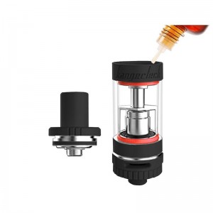 kit-subvod-kangertech-