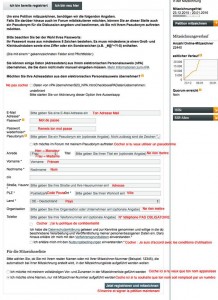 modeemploi