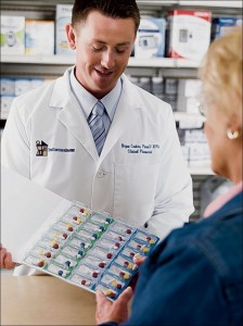 pharmacist-bryan-01-23-2012