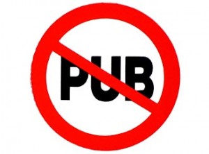 pubh