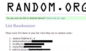 randomjanvier