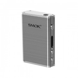 smok1