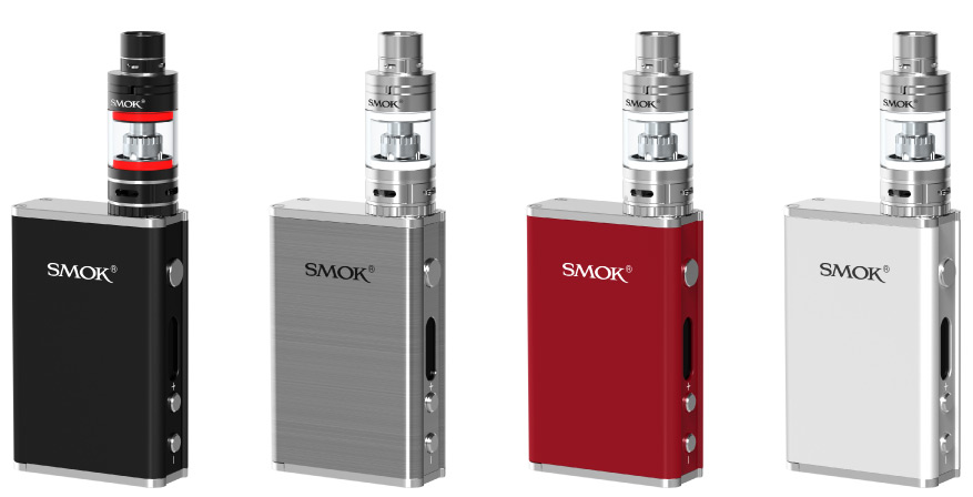 smok2