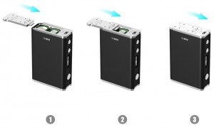 smok5
