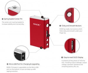 smok7