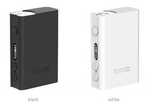 smok8