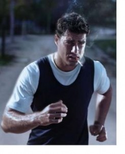sportabac2