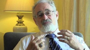 stanton-glantz