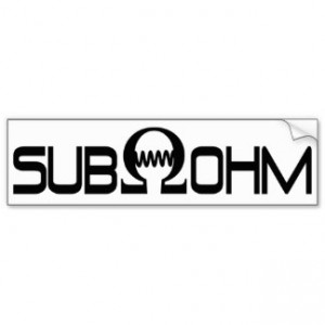 sub_ohm_bumper_sticker-r7ee7ccc98a224beebfd1a382478b433e_v9wht_8byvr_324