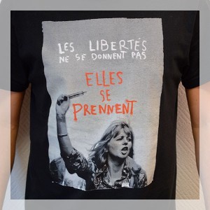t-shirt-vape-libre