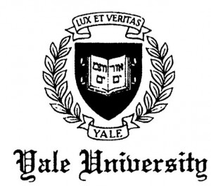 yale