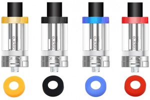Cleito Kit2