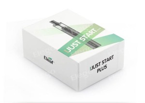 Eleaf_iJust_Start_Plus_Kit_14