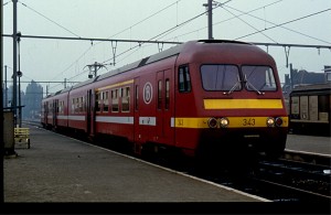 SNCB-train1