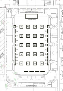 VAPECON-STANDS-FINAL-1-1250x1789