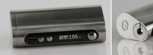 Vape_Forward_Vaporflask_Stout_11
