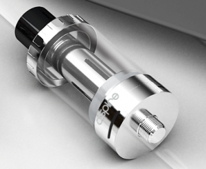 aspire-cleito-stainless