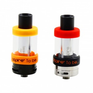 aspire-cleito-sub-ohm-tank-2c5