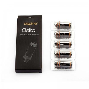 aspire_cleito_coil_1_1