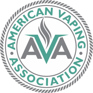 ava