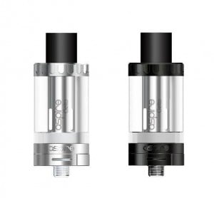 clearomiseur-cleito-black-aspire-520-1