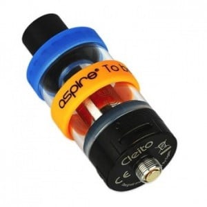 cleito-aspire-07