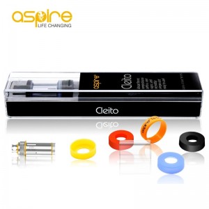 cleito-sub-ohm-tank-aspire