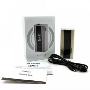 cuboid-joyetech (1)