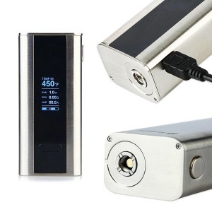 cuboid-tc-150w-joyetech