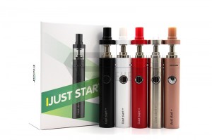 eleaf_ijust_start_plus_starter_kit