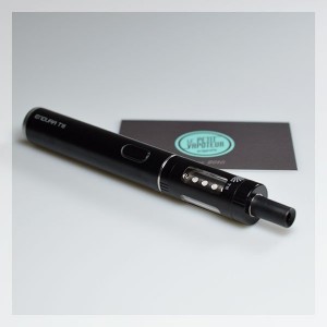 endura-t18 (1)