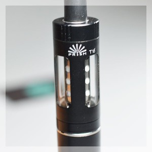 endura-t18 (2)
