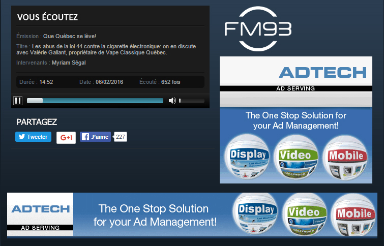 fm93