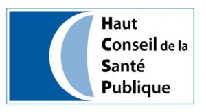 hcsp