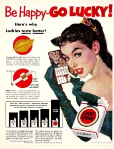 lucky_strike_poster