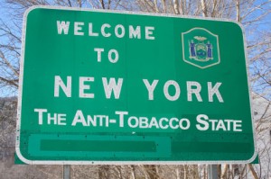 new-york-anti-tobacco