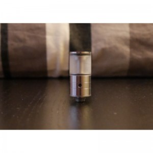 origen_tt-1_2
