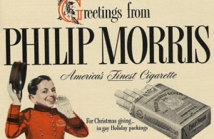 philipmorris
