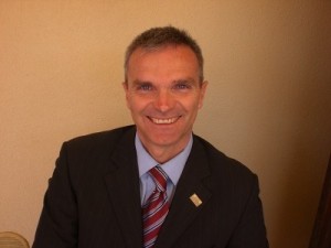 riccardo