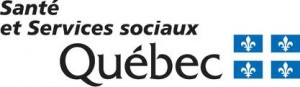 santé