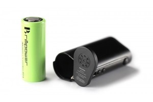 stout_battery_1024x1024